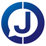 Jordan-Icon-Color