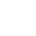 Jordan-Icon-White