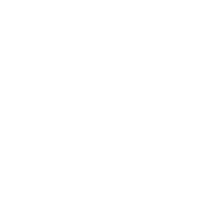 Jordan-Icon-White