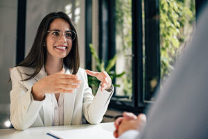 about jordan and associates