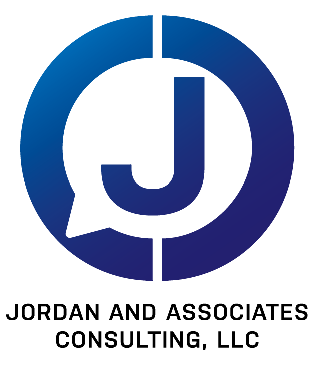 Jordan and Associates Consulting