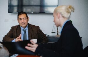 Middle Managers