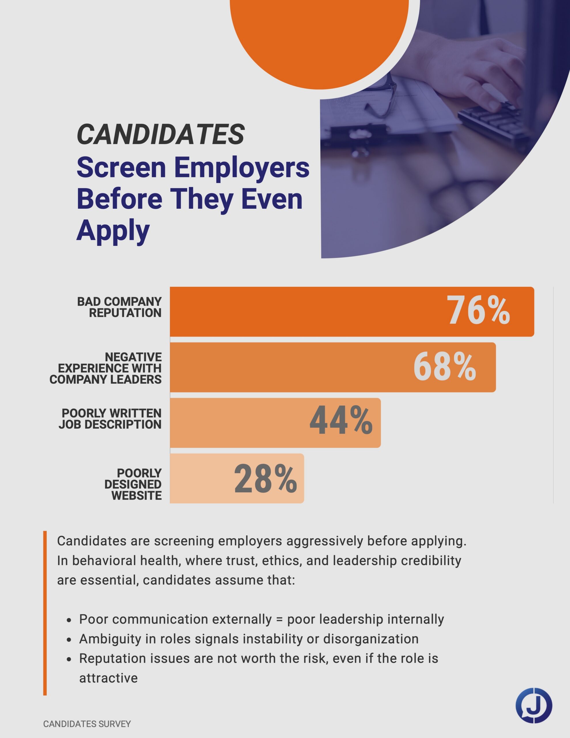 whos-hiring-who-report-1