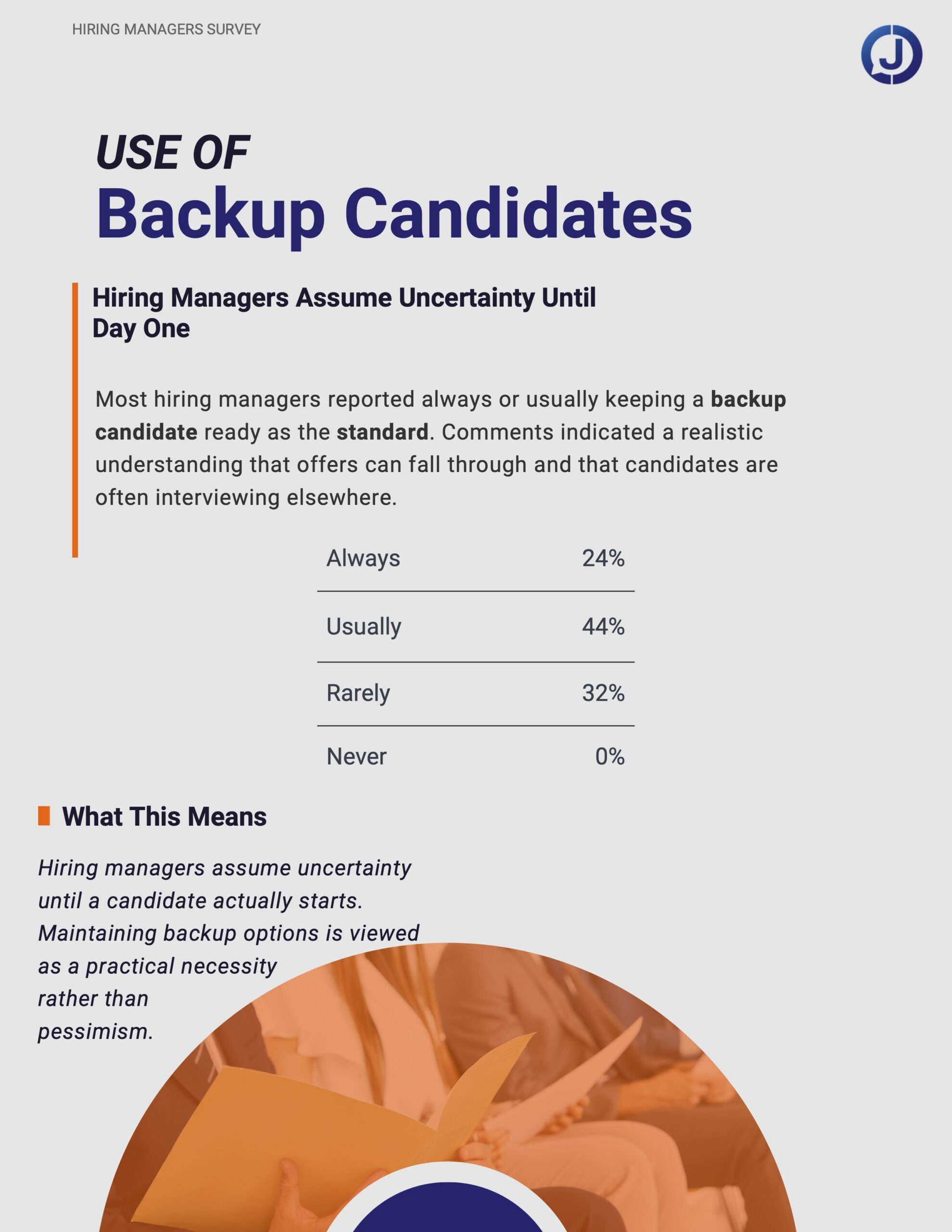 whos-hiring-who-report-12