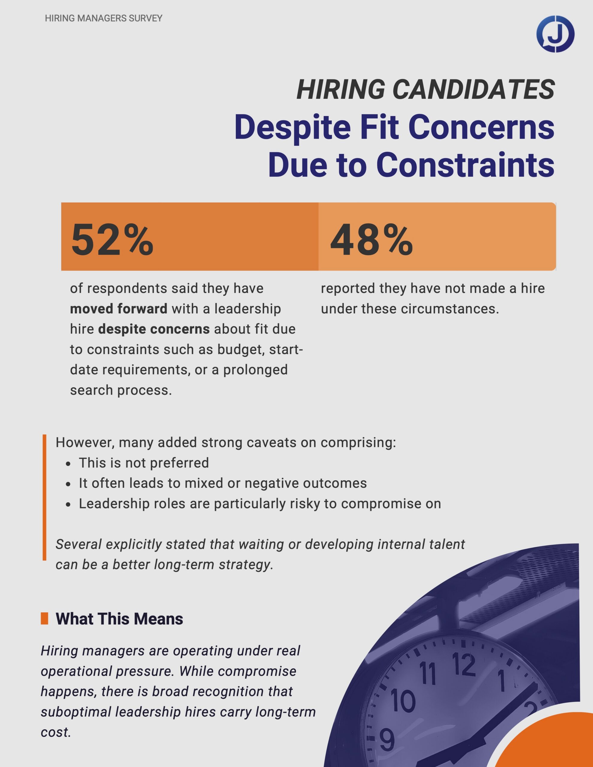 whos-hiring-who-report-13