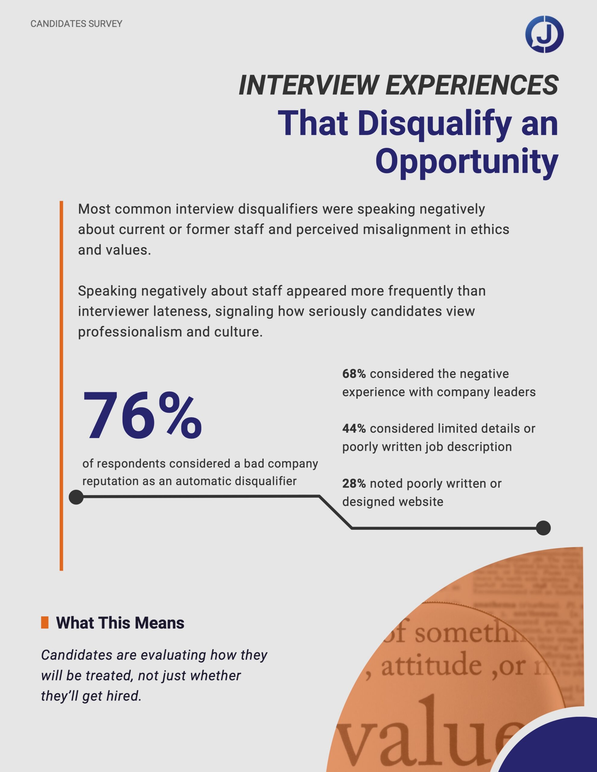 whos-hiring-who-report-2