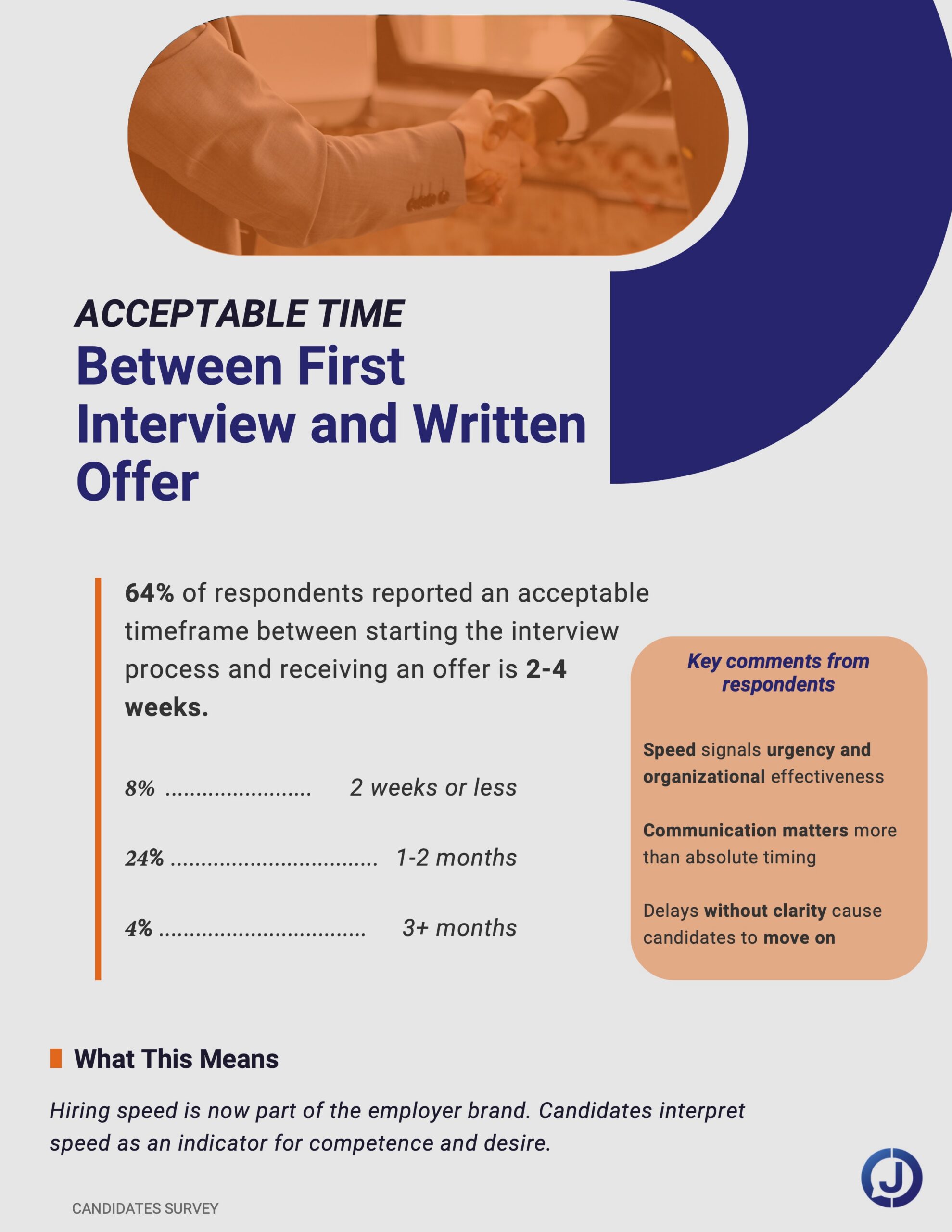 whos-hiring-who-report-5