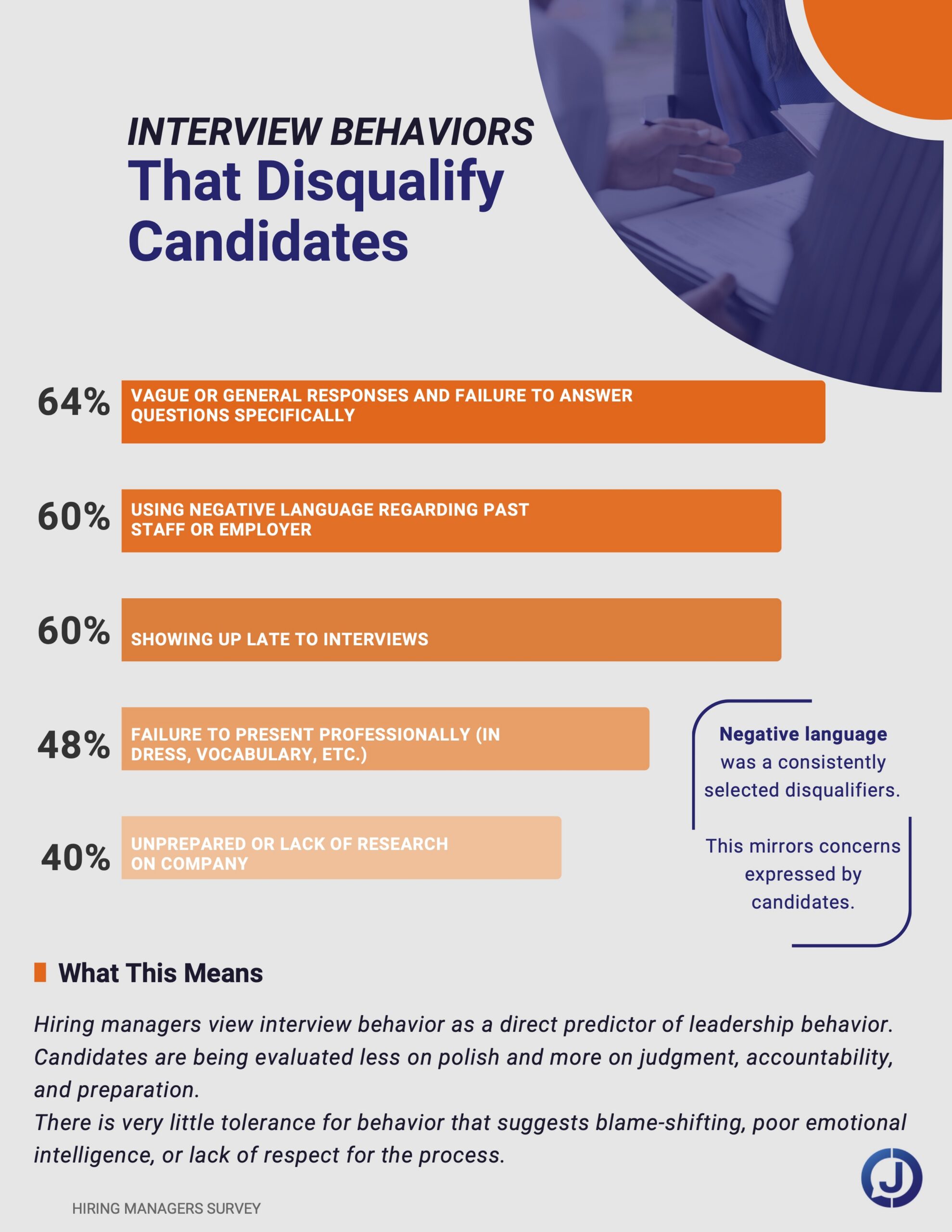 whos-hiring-who-report-7