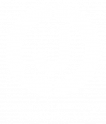 Jordan_Associates_Footer-Logo-White--01